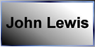 John Lewis (image for) John Lewis